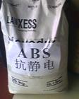 ABS:50N、60N、80N、006、026、100、101、121、125